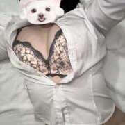 ヒメ日記 2026/04/14 04:02 投稿 すず SOAPLAND LOVE FACTORY