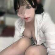 ヒメ日記 2026/04/15 17:52 投稿 すず SOAPLAND LOVE FACTORY