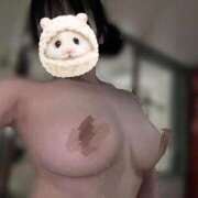 すず 次回19時〜 SOAPLAND LOVE FACTORY