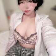 すず なった💛 SOAPLAND LOVE FACTORY