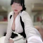 ヒメ日記 2026/04/19 13:33 投稿 すず SOAPLAND LOVE FACTORY