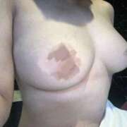 ヒメ日記 2026/04/24 18:13 投稿 すず SOAPLAND LOVE FACTORY