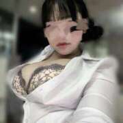 ヒメ日記 2026/04/25 11:52 投稿 すず SOAPLAND LOVE FACTORY