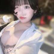 ヒメ日記 2026/04/26 17:45 投稿 すず SOAPLAND LOVE FACTORY