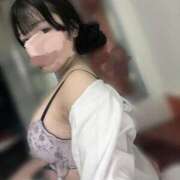 ヒメ日記 2026/04/28 08:47 投稿 すず SOAPLAND LOVE FACTORY