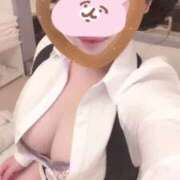 ヒメ日記 2026/04/30 07:22 投稿 すず SOAPLAND LOVE FACTORY