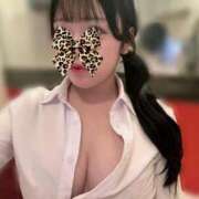 ヒメ日記 2026/05/04 19:12 投稿 すず SOAPLAND LOVE FACTORY