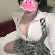 ヒメ日記 2026/05/07 19:12 投稿 すず SOAPLAND LOVE FACTORY