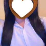 ヒメ日記 2026/06/27 14:32 投稿 すず SOAPLAND LOVE FACTORY