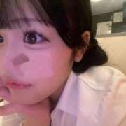 ヒメ日記 2026/06/29 16:44 投稿 すず SOAPLAND LOVE FACTORY