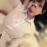 ヒメ日記 2026/07/09 20:32 投稿 すず SOAPLAND LOVE FACTORY