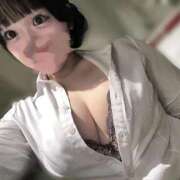 ヒメ日記 2026/07/13 12:42 投稿 すず SOAPLAND LOVE FACTORY