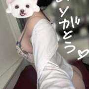 ヒメ日記 2026/08/09 23:02 投稿 すず SOAPLAND LOVE FACTORY