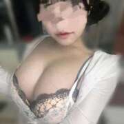 ヒメ日記 2026/08/15 09:13 投稿 すず SOAPLAND LOVE FACTORY