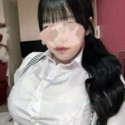 ヒメ日記 2026/08/17 21:44 投稿 すず SOAPLAND LOVE FACTORY