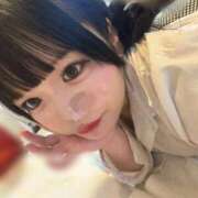 ヒメ日記 2026/08/18 12:42 投稿 すず SOAPLAND LOVE FACTORY
