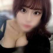 こはる こはるです⭐️ ぐっすり山田 横浜店