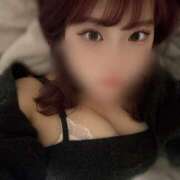 ヒメ日記 2026/01/18 21:15 投稿 こはる ぐっすり山田 横浜店