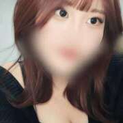 こはる もふもふ出勤〜🍀 ぐっすり山田 横浜店