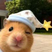 こはる お礼💛 ぐっすり山田 横浜店