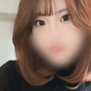 こはる もふもふ出勤🍀 ぐっすり山田 横浜店