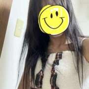 大野つかさ 昨日のお礼 五十路マダム　和歌山店