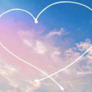 ヒメ日記 2026/01/23 10:42 投稿 大野つかさ 五十路マダム　和歌山店