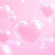 ヒメ日記 2026/01/27 09:22 投稿 大野つかさ 五十路マダム　和歌山店