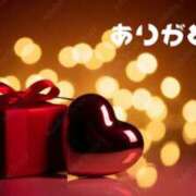 ヒメ日記 2026/01/28 13:10 投稿 大野つかさ 五十路マダム　和歌山店