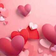 ヒメ日記 2026/02/02 17:34 投稿 大野つかさ 五十路マダム　和歌山店