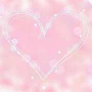 ヒメ日記 2026/02/06 10:02 投稿 大野つかさ 五十路マダム　和歌山店