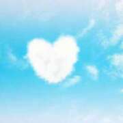 ヒメ日記 2026/02/06 20:46 投稿 大野つかさ 五十路マダム　和歌山店