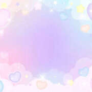 ヒメ日記 2026/02/07 10:08 投稿 大野つかさ 五十路マダム　和歌山店