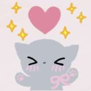 ヒメ日記 2026/02/08 00:54 投稿 大野つかさ 五十路マダム　和歌山店