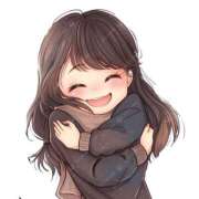 ヒメ日記 2026/02/09 00:06 投稿 大野つかさ 五十路マダム　和歌山店