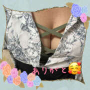 ヒメ日記 2026/02/10 19:58 投稿 大野つかさ 五十路マダム　和歌山店