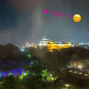 ヒメ日記 2026/02/12 23:16 投稿 大野つかさ 五十路マダム　和歌山店