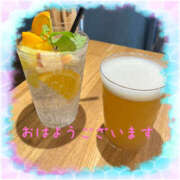 ヒメ日記 2026/02/14 08:46 投稿 大野つかさ 五十路マダム　和歌山店