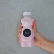 ヒメ日記 2026/02/14 21:52 投稿 大野つかさ 五十路マダム　和歌山店