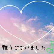 ヒメ日記 2026/02/19 16:30 投稿 大野つかさ 五十路マダム　和歌山店