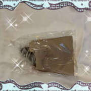 ヒメ日記 2026/02/28 21:00 投稿 大野つかさ 五十路マダム　和歌山店