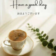 大野つかさ おはようございます 五十路マダム　和歌山店