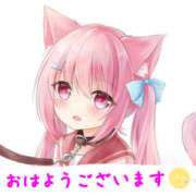 ヒメ日記 2026/03/31 08:08 投稿 大野つかさ 五十路マダム　和歌山店