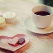 ヒメ日記 2026/04/08 06:24 投稿 大野つかさ 五十路マダム　和歌山店