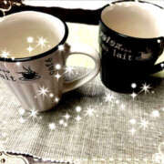 ヒメ日記 2026/04/08 07:50 投稿 大野つかさ 五十路マダム　和歌山店