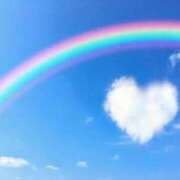 ヒメ日記 2026/04/08 16:38 投稿 大野つかさ 五十路マダム　和歌山店