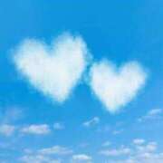 ヒメ日記 2026/04/10 14:32 投稿 大野つかさ 五十路マダム　和歌山店