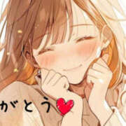 ヒメ日記 2026/04/11 18:38 投稿 大野つかさ 五十路マダム　和歌山店