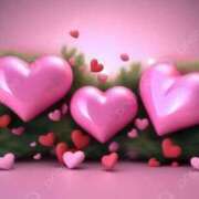 ヒメ日記 2026/04/13 16:40 投稿 大野つかさ 五十路マダム　和歌山店