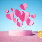 ヒメ日記 2026/04/18 11:26 投稿 大野つかさ 五十路マダム　和歌山店